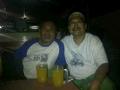 20140104_210609_lalu-mara_wasekjen-golkar.jpg
