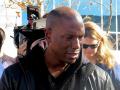 20140104_212811_tyrese-gibson2.jpg