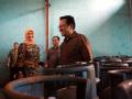 20140104_232220_dpd-sidak-elpiji-2-irman-gusman.jpg