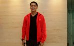 20140104_232626_adi-nugroho.jpg