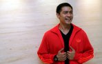 20140104_232723_adi-nugroho.jpg