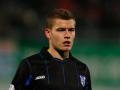 20140105_001439_alfred-finnbogason-fotoduaa.jpg