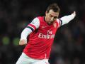 20140105_005503_santi-cazorla-ancangancangnendangggg.jpg