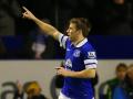 20140105_021046_seamus-coleman-usaijebolqpr.jpg