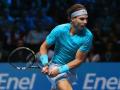 20140105_022132_rafael-nadal-kejarbolanetttt.jpg
