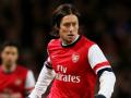 20140105_024049_tomas-rosicky-giringbolaarsenallll.jpg