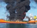 20140105_040057_kapal-terbakar-km-sumber-mutiara.jpg