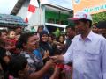 20140105_104924_jokowi-di-jati-pulo.jpg