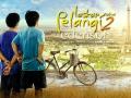20140105_113916_film-laskar-pelangi-2.jpg