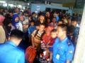 20140105_120908_pelabuhan-sekupang-batam-ramai-penumpang.jpg