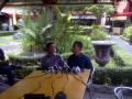 20140105_133905_wakil-ketua-umum-pan-drajad-wibowo-saat-jumpa-pers-di-restoran-pulau-dua.jpg