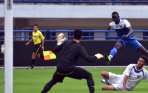 20140105_154309_makan-konate.jpg