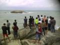 20140105_160123_sungailiat-ilang.jpg