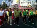 20140105_163624_pangdam-diponegoro-jalan-jalan.jpg