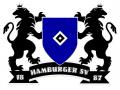 20140105_171207_logo-hamburger-sv.jpg