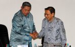 20140105_183254_sby-perintahkan-pertamina-tinjau-ulang-kenaikan-harga-elpiji.jpg