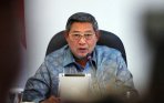 20140105_183452_sby-perintahkan-pertamina-tinjau-ulang-kenaikan-harga-elpiji.jpg