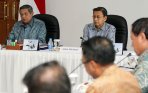 20140105_183743_sby-perintahkan-pertamina-tinjau-ulang-kenaikan-harga-elpiji.jpg