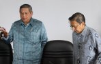 20140105_183840_sby-perintahkan-pertamina-tinjau-ulang-kenaikan-harga-elpiji.jpg