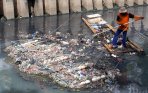 20140105_190905_jaring-untuk-perangkap-sampah.jpg