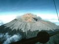 20140105_204130_gunung-raung.jpg