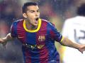 20140105_222333_pedro_rodriguez_1.jpg