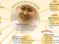 20140105_224337_ilustrasi-kekuasaan-di-banten.jpg