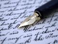 20140106_020829_tulisan-tangan-handwriting.jpg