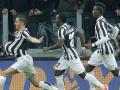 20140106_051733_leonardo-bonucci-juventus.jpg