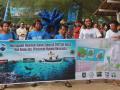 20140106_062233_balai-kawasan-konservasi-perairan-nasional-bkkpn.jpg