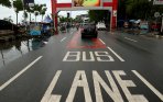 20140106_082948_bus-trans-maminasata.jpg