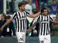 20140106_093605_carlos-tevez-dan-fernando-llorente-trippp.jpg