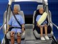 20140106_102229_ford_inflatable_seatbelt_2.jpg