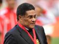 20140106_104026_eusebio-jasmerahhh.jpg
