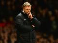 20140106_110049_david-moyes-merenungggg.jpg