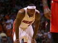 20140106_110953_lebron-james-lelaahhhh.jpg