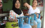 20140106_114722_harga-gas-elpiji-12-kg-naik-kurang-peminat.jpg
