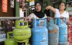 20140106_114825_harga-gas-elpiji-12-kg-naik-kurang-peminat.jpg