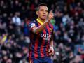 20140106_115516_alexis-sanchez-satuuuuuu.jpg