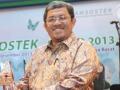 20140106_123405_ahmad-heryawan-senyummmm.jpg