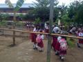 20140106_125248_sekolah-ketapang-disegel.jpg