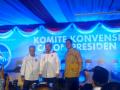 20140106_132027_hayono-isman_konvensi_demokrat.jpg