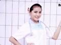 20140106_132156_nisya-andesita-idol.jpg