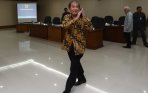 20140106_143535_rapat-konsultasi-kenaikan-harga-gas-elpiji-12-kg-naik-seribu-rp.jpg