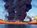 20140106_145316_kapal-terbakar-sumber-mutiara.jpg