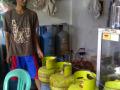 20140106_145952_gas-elpiji-12-kg-di-maros.jpg