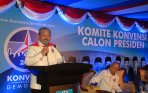 20140106_153545_hayono-isman-peserta-konvensi-partai-demokrat.jpg