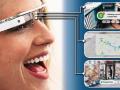 20140106_155833_hyundai-google-glass.jpg