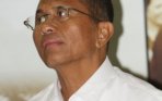 20140106_160326_menteri-bumn-saat-bahas-audit-bpk-terkait-harga-gas-elpiji.jpg