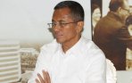20140106_160412_menteri-bumn-saat-bahas-audit-bpk-terkait-harga-gas-elpiji.jpg